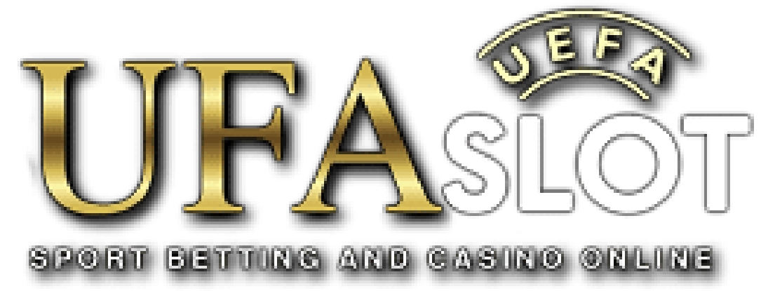 Ufaslot ค่ายตรง Ufabet